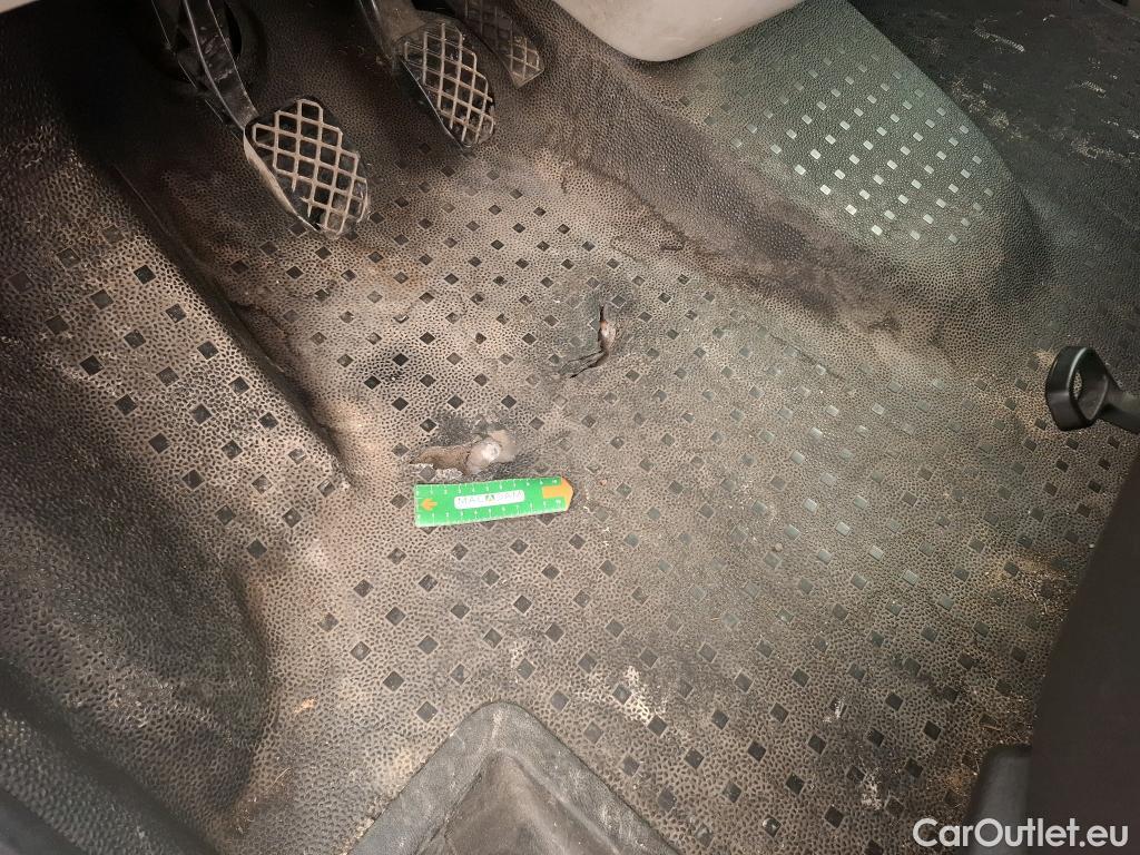  Volkswagen  Transporter T6  Fourgon 2.0 100CV BVM5 #7