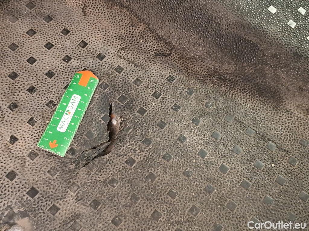  Volkswagen  Transporter T6  Fourgon 2.0 100CV BVM5 #9