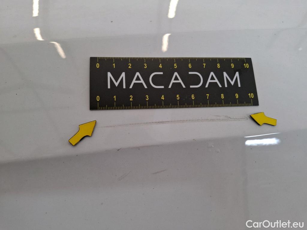  Volkswagen  Caddy VOLKSWAGEN  Van VU 4p Fourgonnette 2.0 TDI 150 Business Line #19