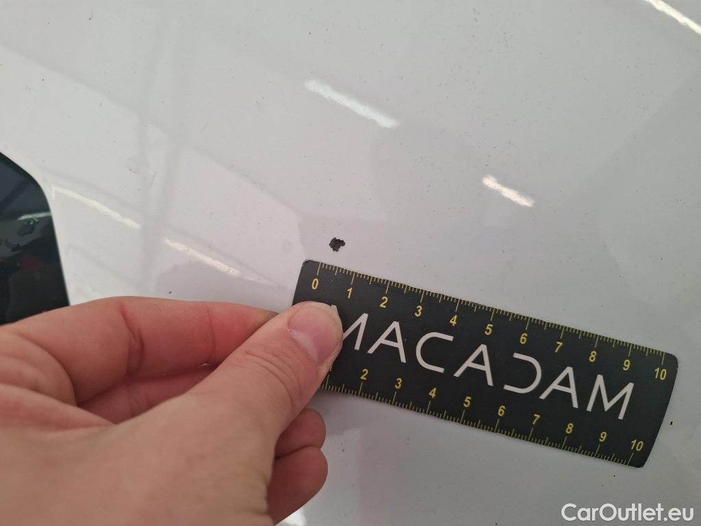  Renault  Megane  III Berline 5pt. Société Air 1.5 dCi 110CV BVM6 E5 #8