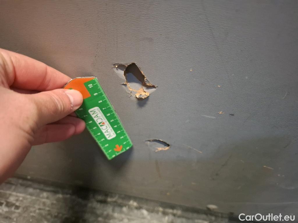  Volkswagen  Transporter T6  Fourgon 2.0 100CV BVM5 #6