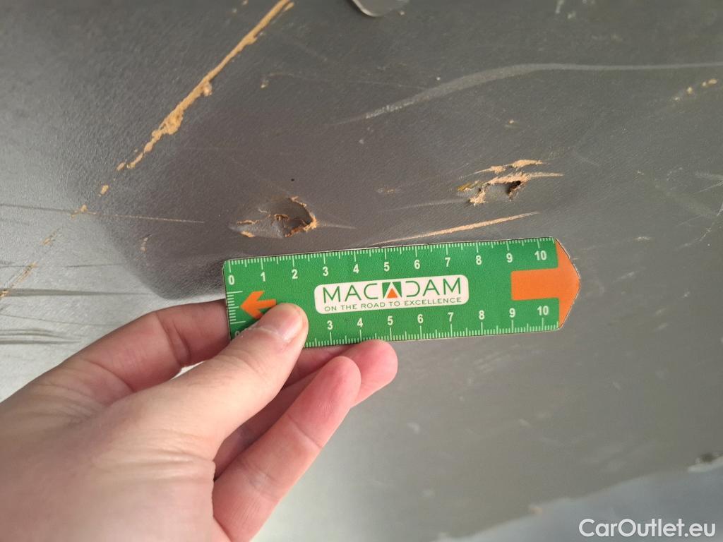  Volkswagen  Transporter VOLKSWAGEN  2019 4P Fourgon tôlé 20 TDi 110 L1H1 Business #7