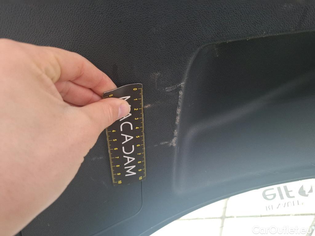  Renault  Megane  III Berline 5pt. Société Air 1.5 dCi 110CV BVM6 E5 #10