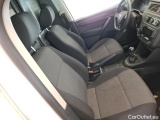  Volkswagen  Caddy VOLKSWAGEN  Van VU 4p Fourgonnette 2.0 TDI 150 Business Line #8