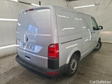  Volkswagen  Transporter T6  Fourgon 2.0 100CV BVM5 #3