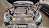  Audi  A3  Sportback 30 TDI S line 2.0 TDI 85KW AT7 E6d #12