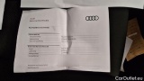  Audi  A3  Sportback 30 TDI S line 2.0 TDI 85KW AT7 E6d #23