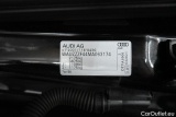  Audi  A4  Avant 40 TDI advanced 2.0 TDI 150KW AT7 E6d #5