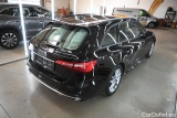  Audi  A4  Avant 40 TDI advanced 2.0 TDI 150KW AT7 E6d #2