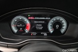  Audi  A4  Avant 40 TDI advanced 2.0 TDI 150KW AT7 E6d #6