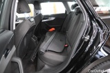  Audi  A4  Avant 40 TDI advanced 2.0 TDI 150KW AT7 E6d #9