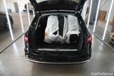  Audi  A4  Avant 40 TDI advanced 2.0 TDI 150KW AT7 E6d #10
