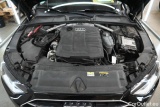  Audi  A4  Avant 40 TDI advanced 2.0 TDI 150KW AT7 E6d #11
