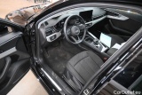  Audi  A4  Avant 40 TDI advanced 2.0 TDI 150KW AT7 E6d #16