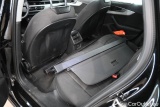  Audi  A4  Avant 40 TDI advanced 2.0 TDI 150KW AT7 E6d #21
