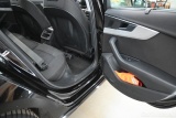  Audi  A4  Avant 40 TDI advanced 2.0 TDI 150KW AT7 E6d #22