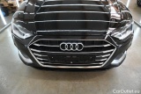  Audi  A4  Avant 40 TDI advanced 2.0 TDI 150KW AT7 E6d #27