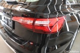  Audi  A4  Avant 40 TDI advanced 2.0 TDI 150KW AT7 E6d #40