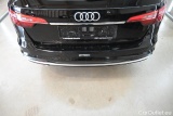  Audi  A4  Avant 40 TDI advanced 2.0 TDI 150KW AT7 E6d #60