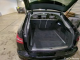  Audi  A6  Avant 40 TDI 2.0 TDI 150KW AT7 E6d #10