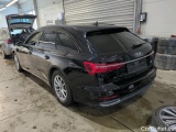  Audi  A6  Avant 40 TDI 2.0 TDI 150KW AT7 E6d #11