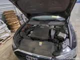  Audi  A6  Avant 40 TDI 2.0 TDI 150KW AT7 E6d #14