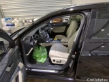  Audi  A6  Avant 40 TDI 2.0 TDI 150KW AT7 E6d #19