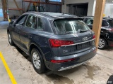  Audi  Q5  50 TFSI e quattro advanced 2.0 TFSI 220KW AT7 E6d #9