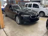  Bmw  Serie 5 Baureihe 5 Touring 530 e 2.0 215KW AT8 E6d #8