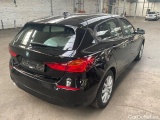  Bmw  Serie 1 Baureihe 1 Lim. 116 d 1.5 85KW AT7 E6d #2