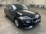  Bmw  Serie 1 Baureihe 1 Lim. 116 d 1.5 85KW AT7 E6d #7