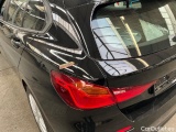  Bmw  Serie 1 Baureihe 1 Lim. 116 d 1.5 85KW AT7 E6d #32