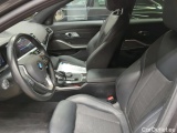  Bmw  Serie 3 Baureihe 3 Touring 320 d Advantage 2.0 140KW AT8 E6d #19