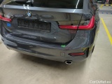  Bmw  Serie 3 Baureihe 3 Touring 320 d Advantage 2.0 140KW AT8 E6d #39