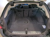  Bmw  Serie 3 Baureihe 3 Touring 320 d 2.0 140KW AT8 E6d #8