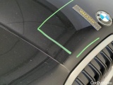  Bmw  Serie 3 Baureihe 3 Touring 320 d 2.0 140KW AT8 E6d #27