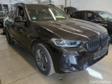  Bmw  X3 Baureihe  xDrive 30 e M Sport 2.0 215KW AT8 E6d #7