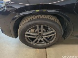  Bmw  X3 Baureihe  xDrive 30 e M Sport 2.0 215KW AT8 E6d #14