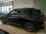  Bmw  X3 Baureihe  xDrive 30 e M Sport 2.0 215KW AT8 E6d #16