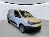  Citroen  Berlingo  Kasten Club M/L1 1.5 BlueHDi 75KW MT6 E6d #7