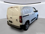  Citroen  Berlingo  Kasten Club M/L1 1.5 BlueHDi 75KW MT6 E6d #2