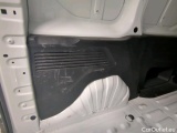  Citroen  Berlingo  Kasten Club M/L1 1.5 BlueHDi 75KW MT6 E6d #32