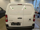  Citroen  Berlingo  Kasten Club M/L1 1.5 BlueHDi 75KW MT6 E6d #69