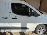  Citroen  Berlingo  Kasten Club M/L1 1.5 BlueHDi 75KW MT6 E6d #82