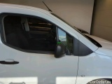  Citroen  Berlingo  Kasten Club M/L1 1.5 BlueHDi 75KW MT6 E6d #88