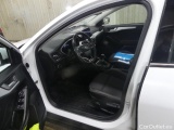  Ford  Focus  Turnier Cool&Connect 1.5 EcoBlue 88KW MT6 E6dT #4