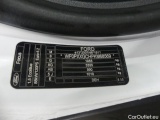  Ford  Focus  Turnier Cool&Connect 1.5 EcoBlue 88KW MT6 E6dT #5