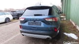  Ford  Kuga  Plug-In Hybrid Titanium 2.5 165KW ATV E6d #2
