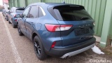  Ford  Kuga  Plug-In Hybrid Titanium 2.5 165KW ATV E6d #9
