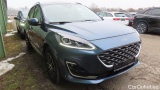 Ford  Kuga  Plug-In Hybrid Vignale 2.5 165KW ATV E6d #7